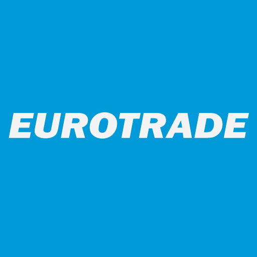 (c) Cs-eurotrade.com